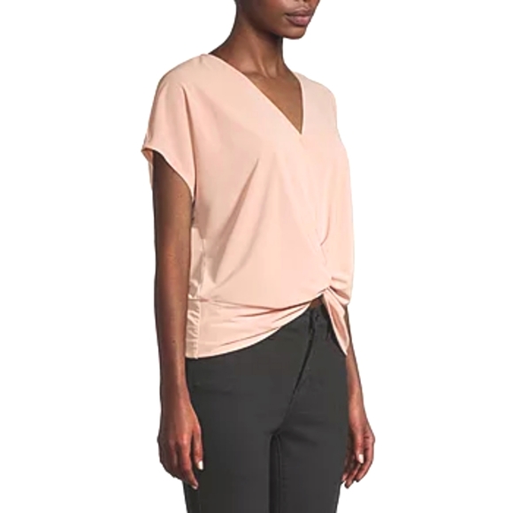 Worthington top NWT - Picture 2 of 10